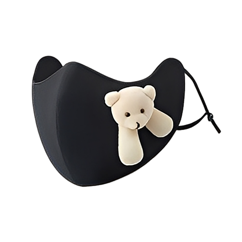 ز СܱůֿɰŮﶬ·ˮϴ ʷµ35.2Ԫ(ȯ)