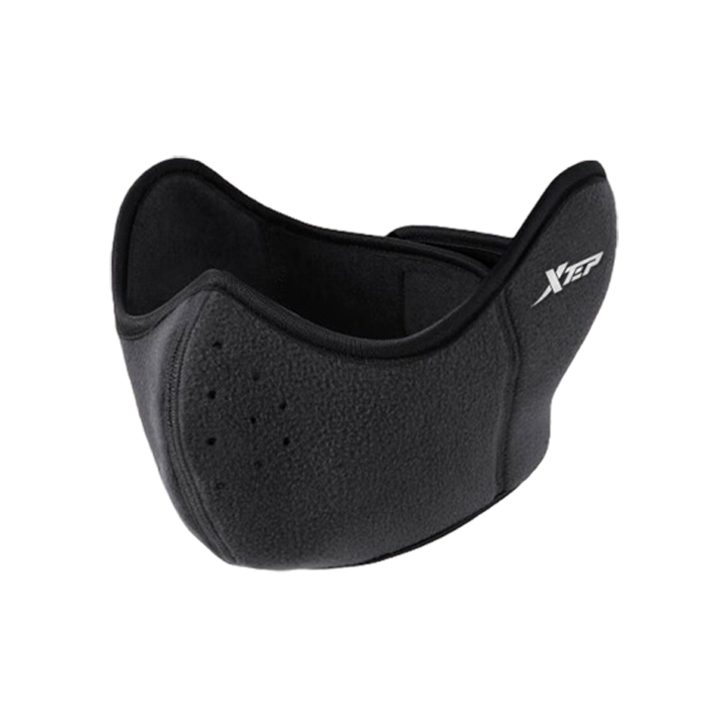 ز ﶬů֡Ů纮ֵ綯Ħгѩ