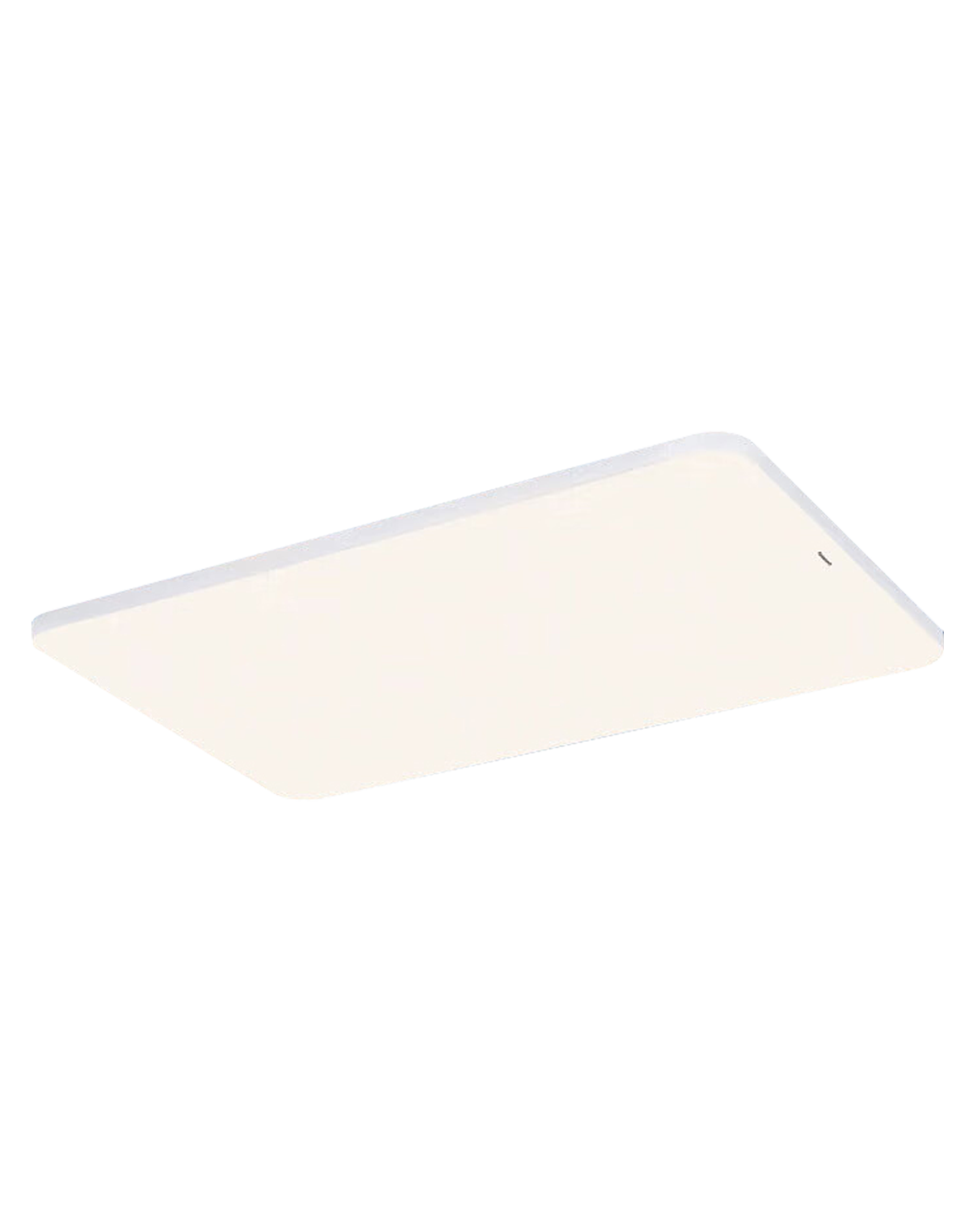 ����ȫ���׻���led�������鷿�����ҵ��ִ���Լ�������200W