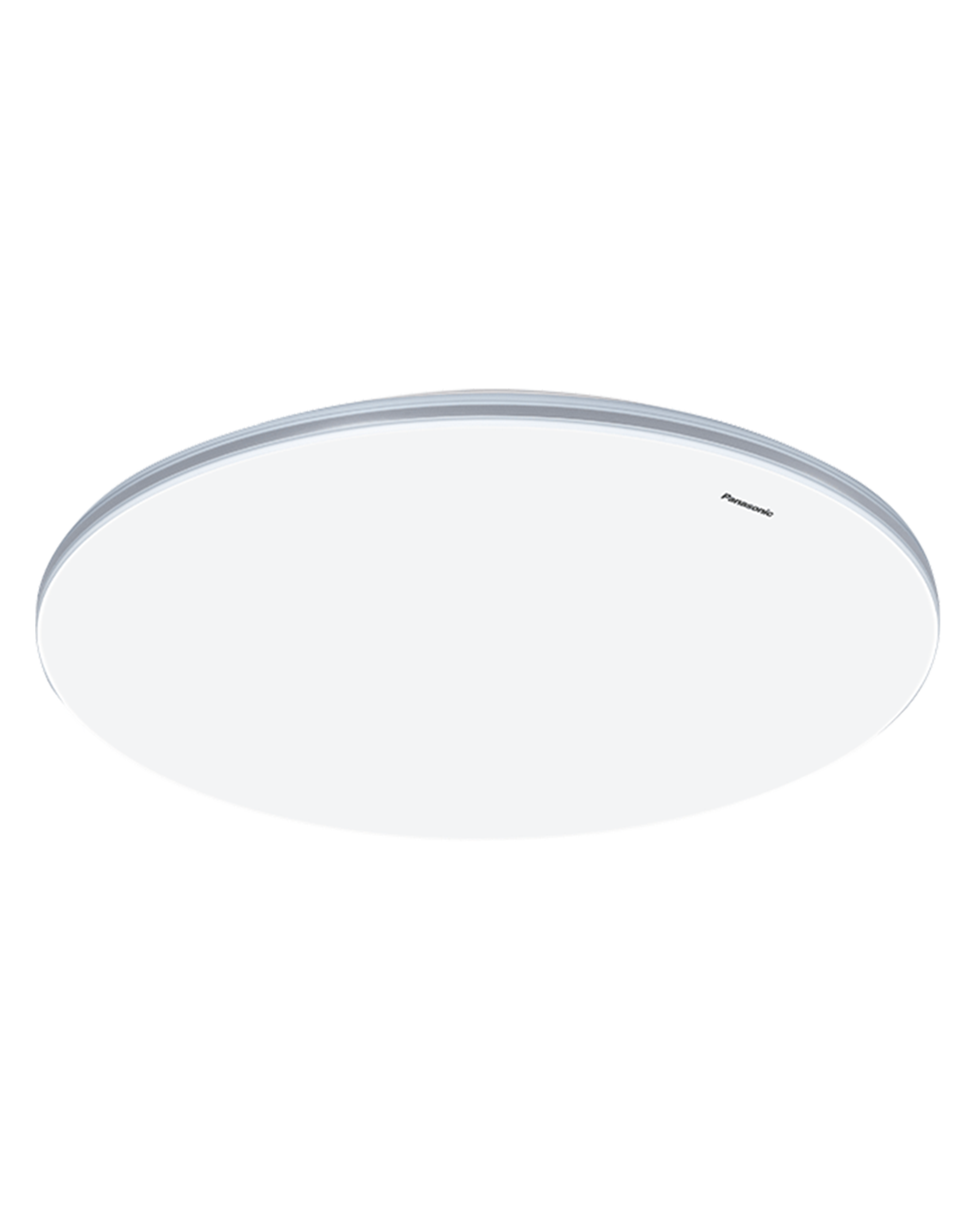 ȫ׻led鷿ҵִԼ200W339Ԫ