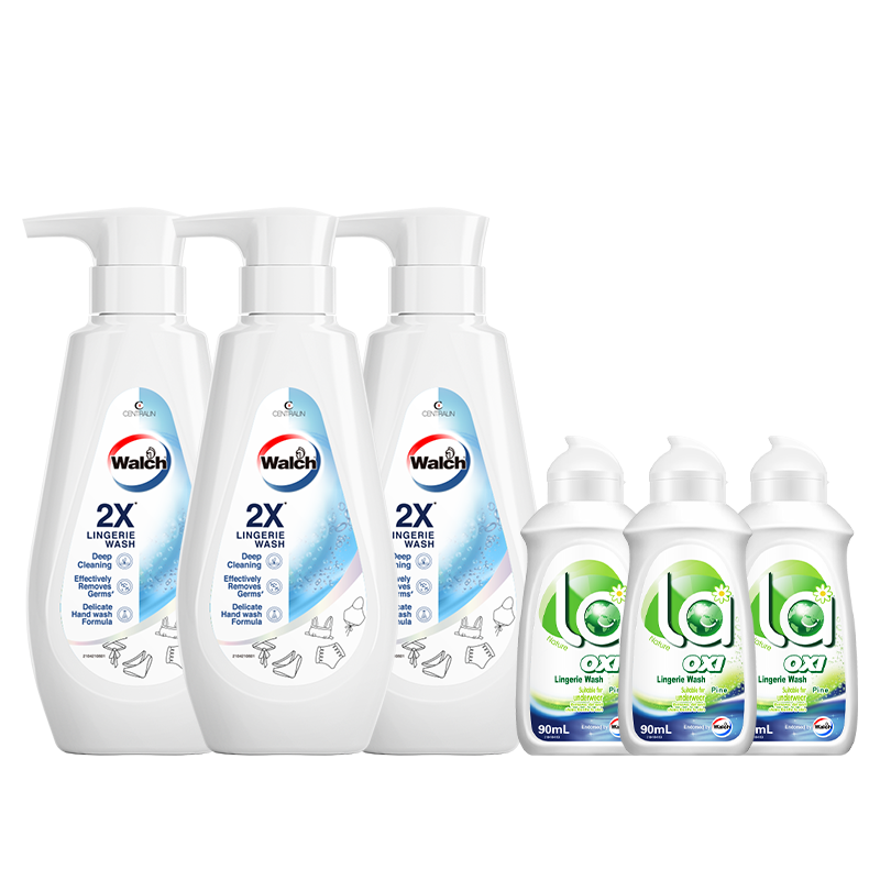 walch ��¶ʿ2X��ϴ��������ϴ��Һ350ml�����ڿ�ר��ϴ��Һ����99% 67Ԫ