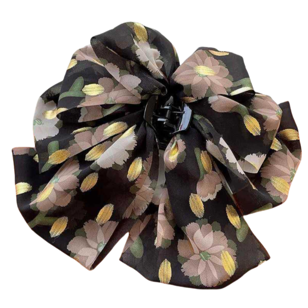 Ʒ��˾ ������Ʈ��ץ���黨���е��ɼв��˷��߼����ᷨʽ˿�����η���Ů 11.3Ԫ