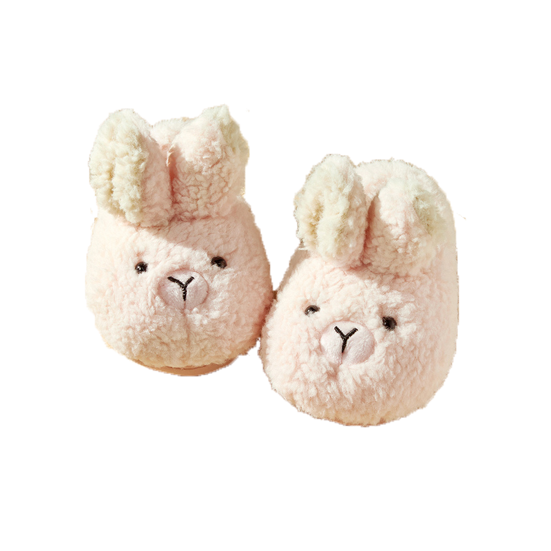 Сͯ����Ь������ͯ�Ҿ�Ь������Ь�����׶�Ůͯ����ëë��Ь�ﶬ35.8Ԫ