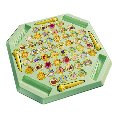 ֶͯ˶ս߼˼άѵӻ631Ԫ
