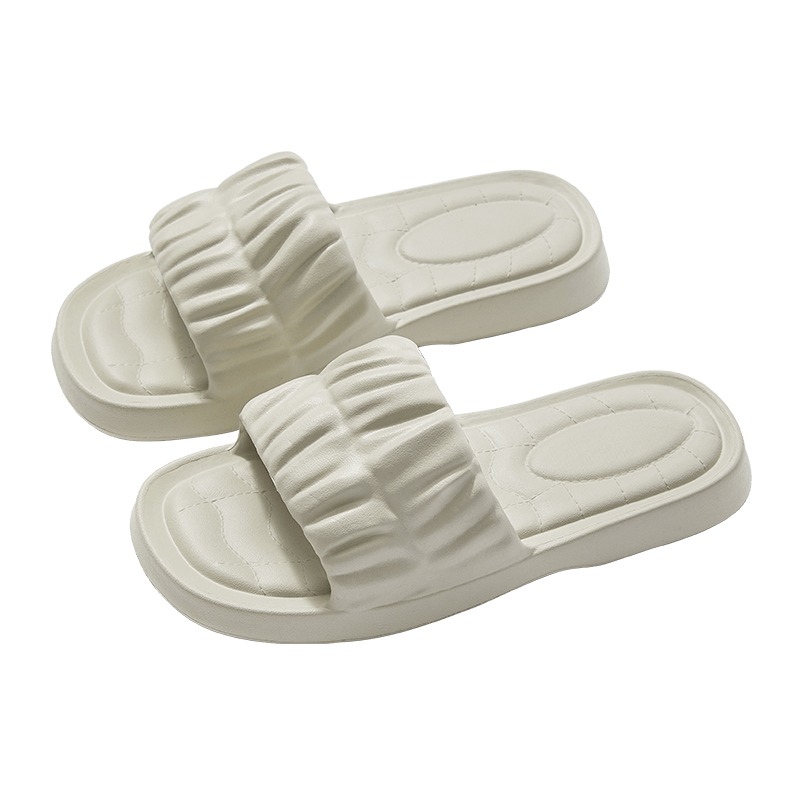 ��¹ Ůʿ���ں������Ь �ļ��� ���׾Ӽ�����Ь ���봦�� 10.9Ԫ