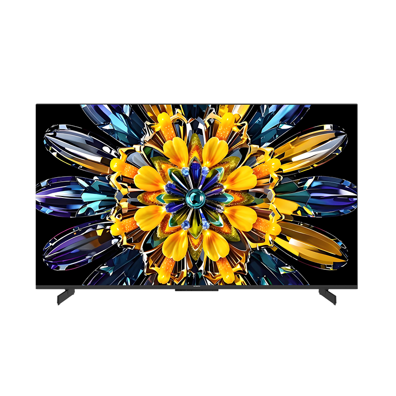 ��ά 55Ӣ�����A5F �ͷ���ѣMini LEDҺ������ƽ��4K���ӻ� 2394Ԫ