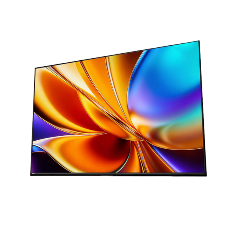 ���� E3S 65Ӣ�� 4K�����ˢ���ܵ��� ˫�������� 144Hz��ɫ�� ԭ��4249����2999
