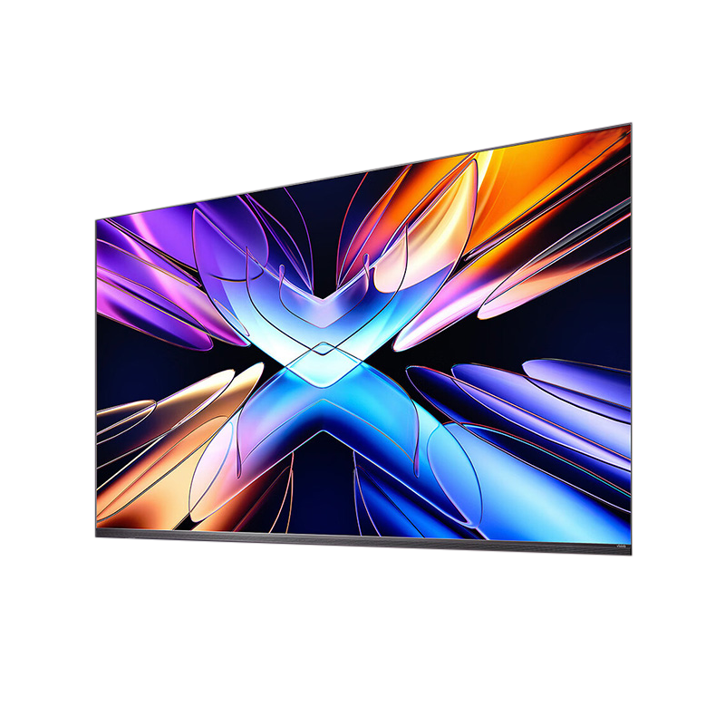 ����X 202 7���ŵ���100/85/75/65Ӣ�������Pro330Hz��ˢMiniLED4206.0Ԫ����4206Ԫ/����