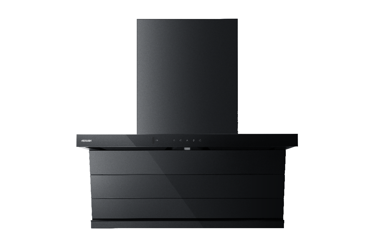 �ϰ� ��С����D1U��������������˫�����̻�27.5���������������� 3149Ԫ