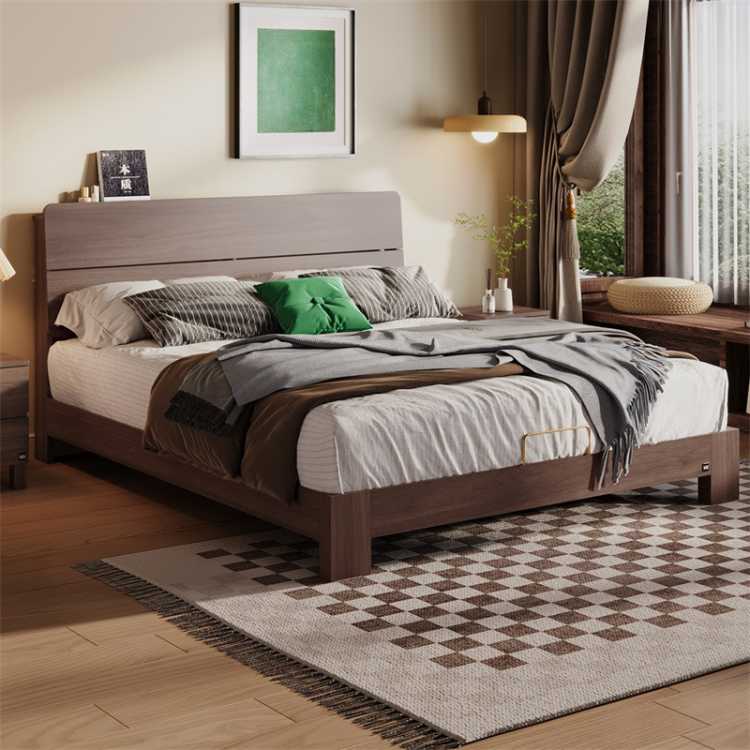 ˼ҼҾ ֻʵľҴ˫˴Դ󴲡7췢