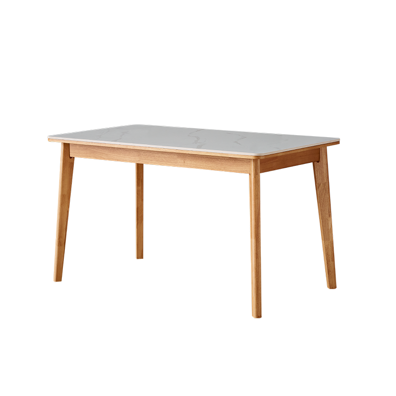 ȫ ŷҰ2025¿СͿ۵Բ๦ʵľŷ 839Ԫ