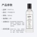 ONEFULL 羊毛衫缩水恢复还原剂500ml蓬松羊绒修复毛衣呢大衣防缩水洗涤剂 图片 7