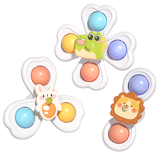  Ӥȳתת6±ָͯ9.8Ԫ
