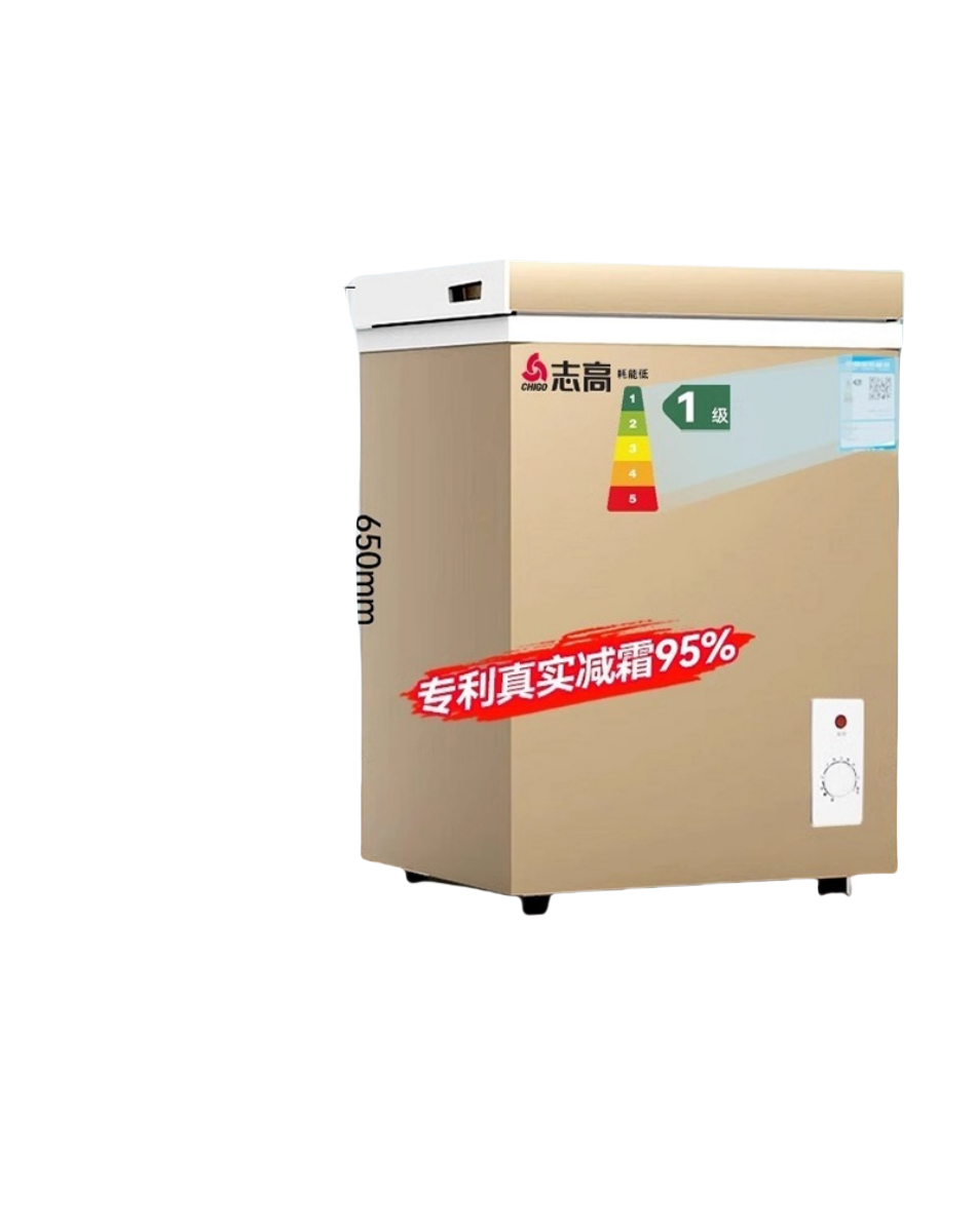ⷿʡ䶳С˪䶳349Ԫ
