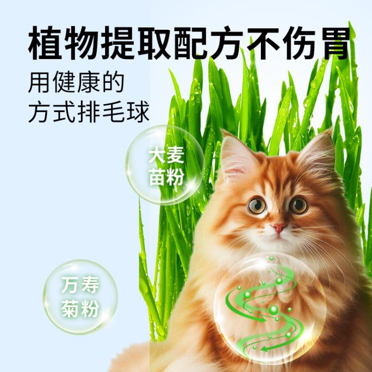 商品缩略图 5
