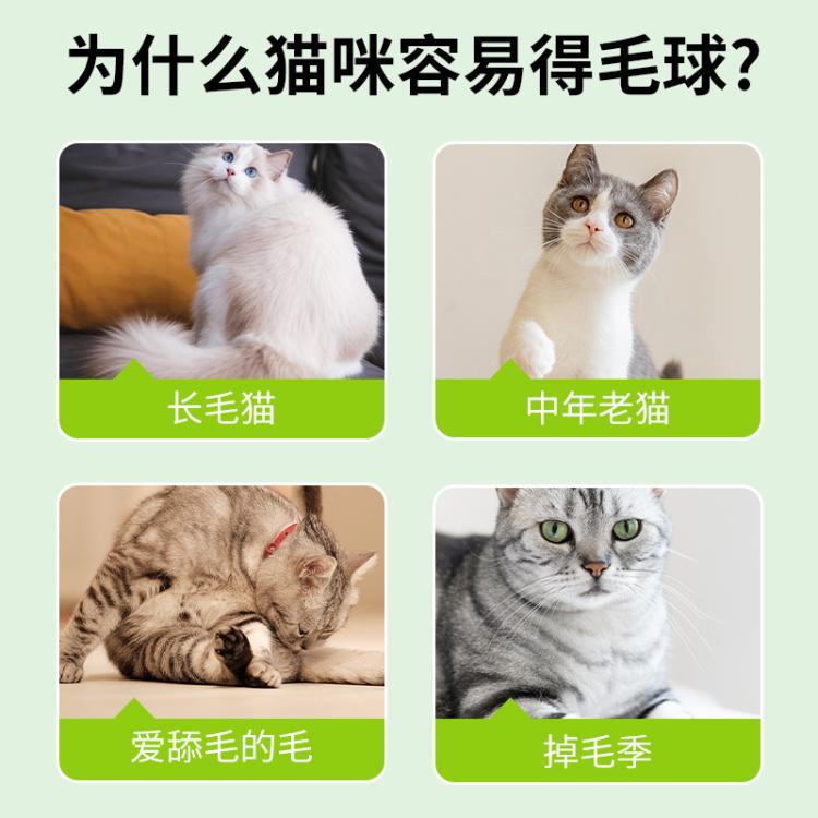 商品缩略图 3