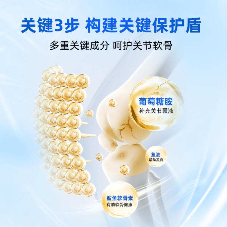 商品缩略图 5