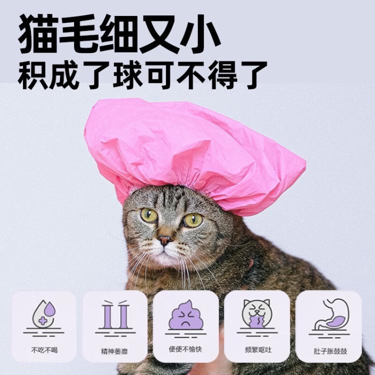 商品缩略图 5