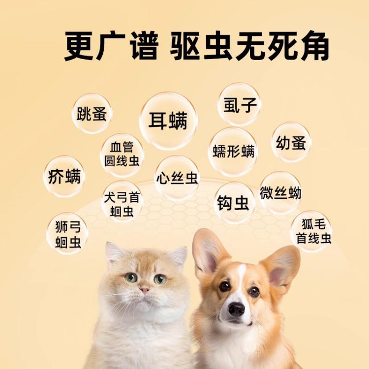 商品缩略图 5