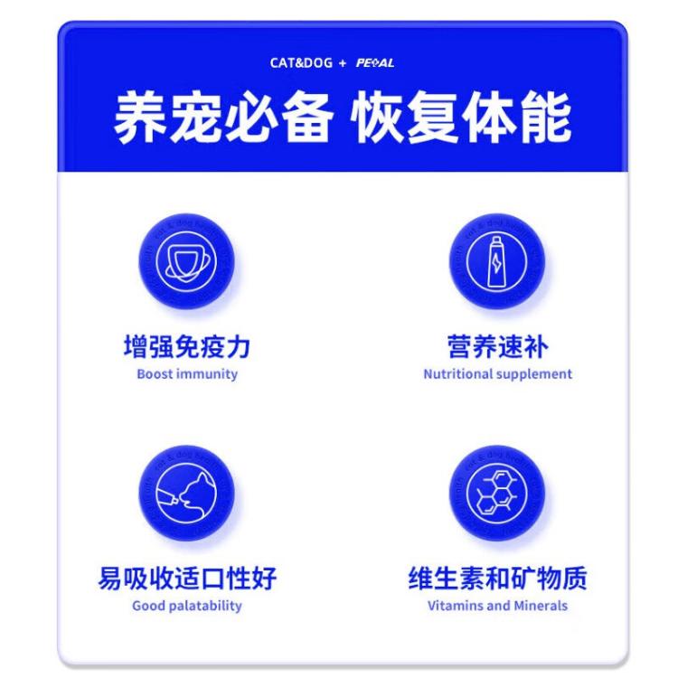 商品缩略图 7
