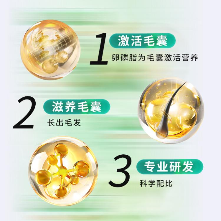 商品缩略图 5