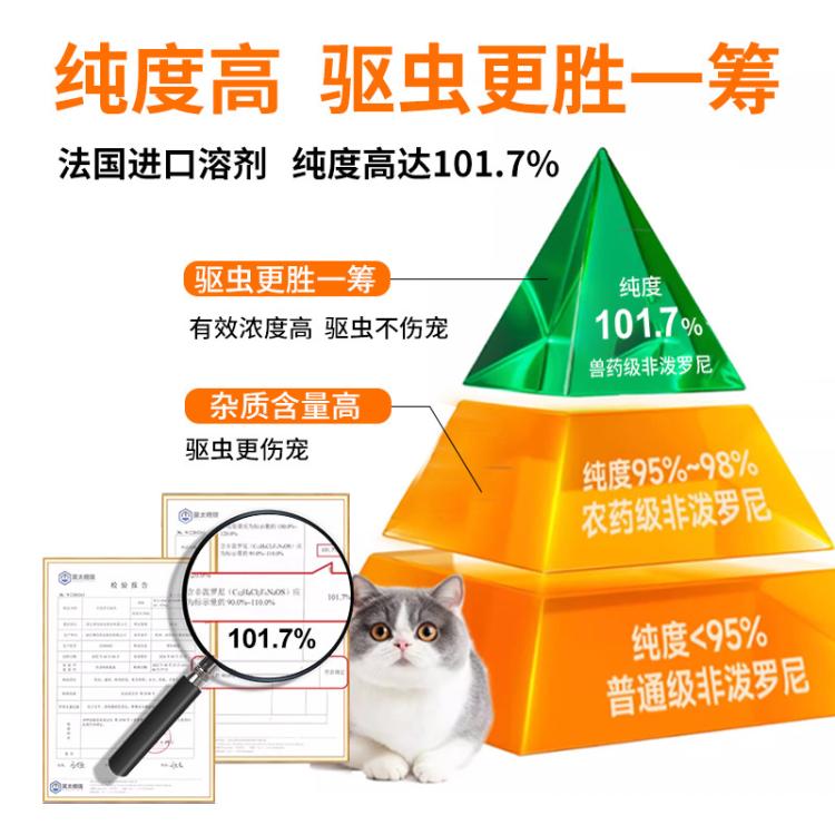 商品缩略图 4