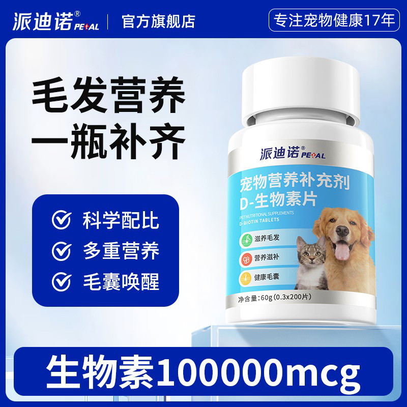 商品缩略图 1