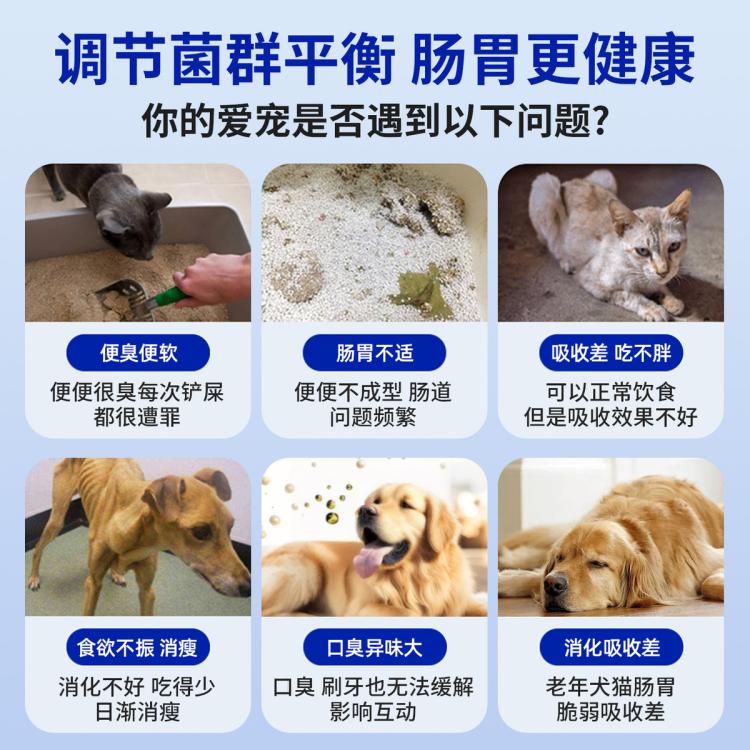 商品缩略图 4