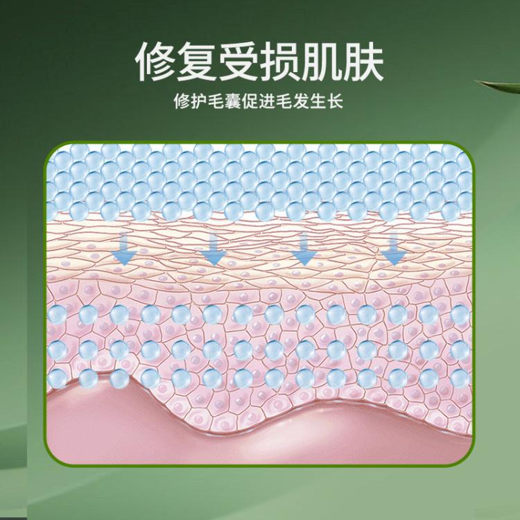 商品缩略图 3