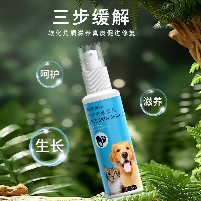 商品缩略图 1