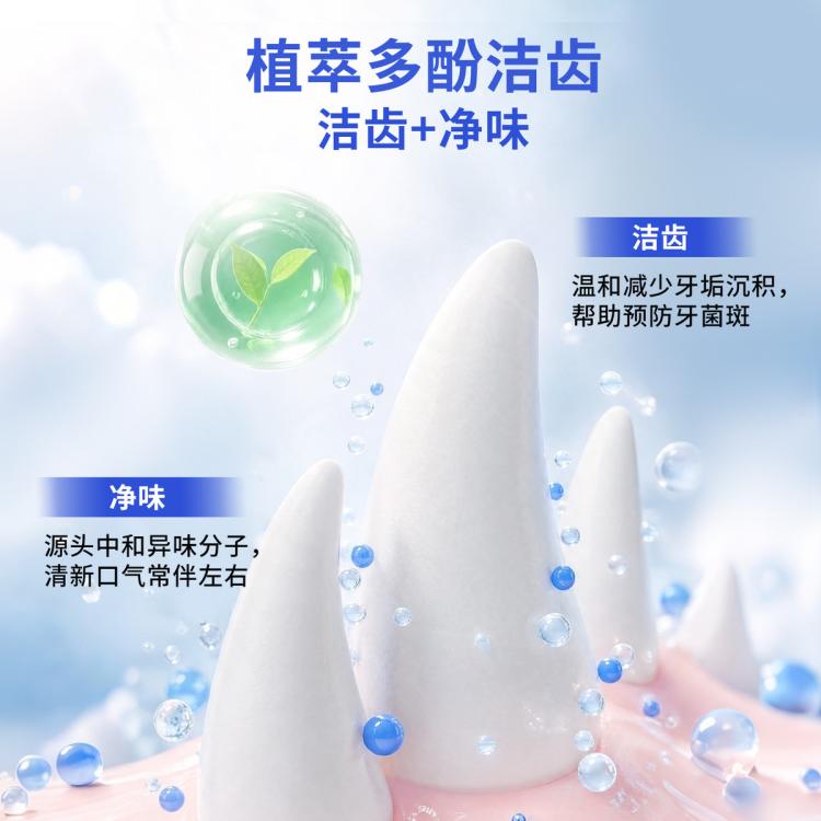 商品缩略图 3