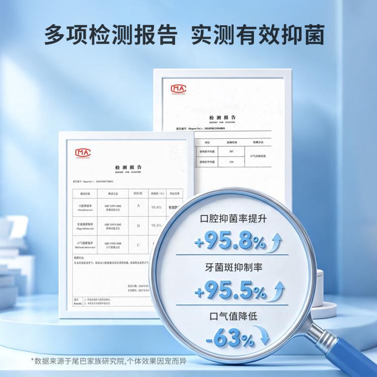 商品缩略图 4