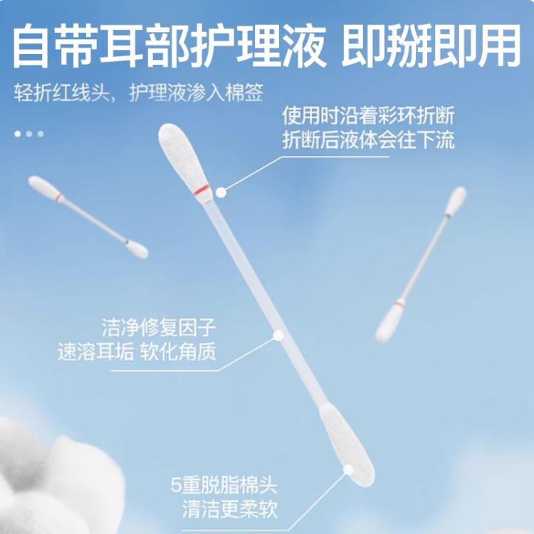 商品缩略图 4