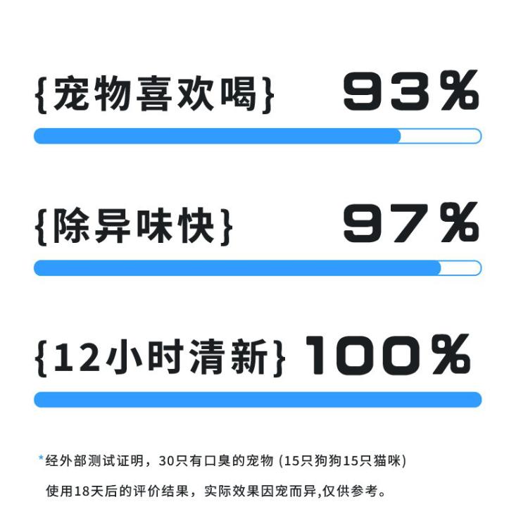 商品缩略图 6