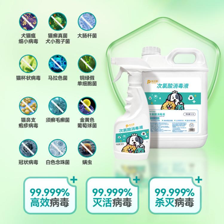 商品缩略图 5