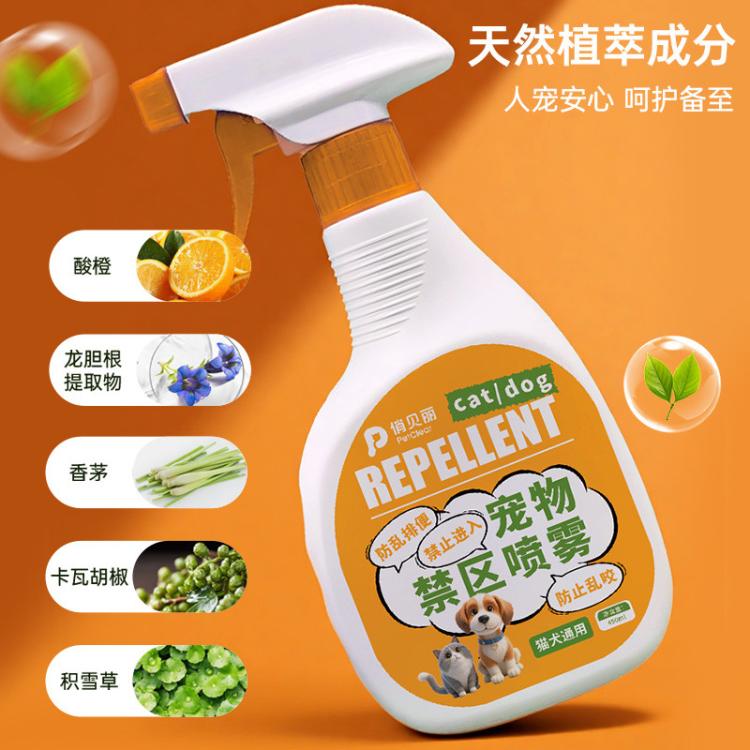 商品缩略图 3