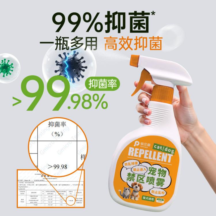商品缩略图 5