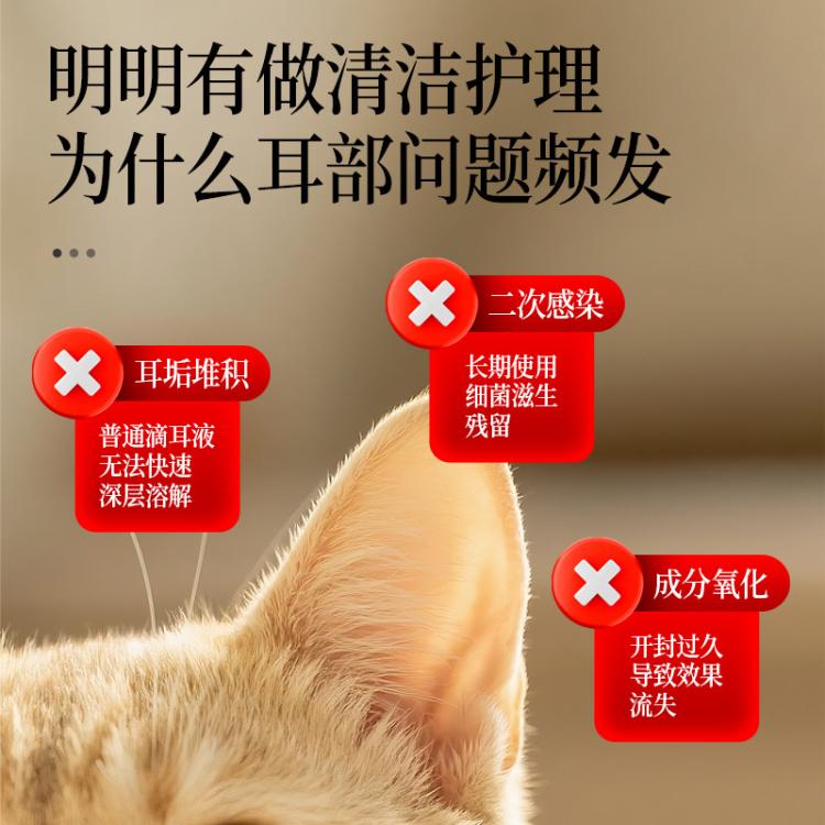 商品缩略图 5