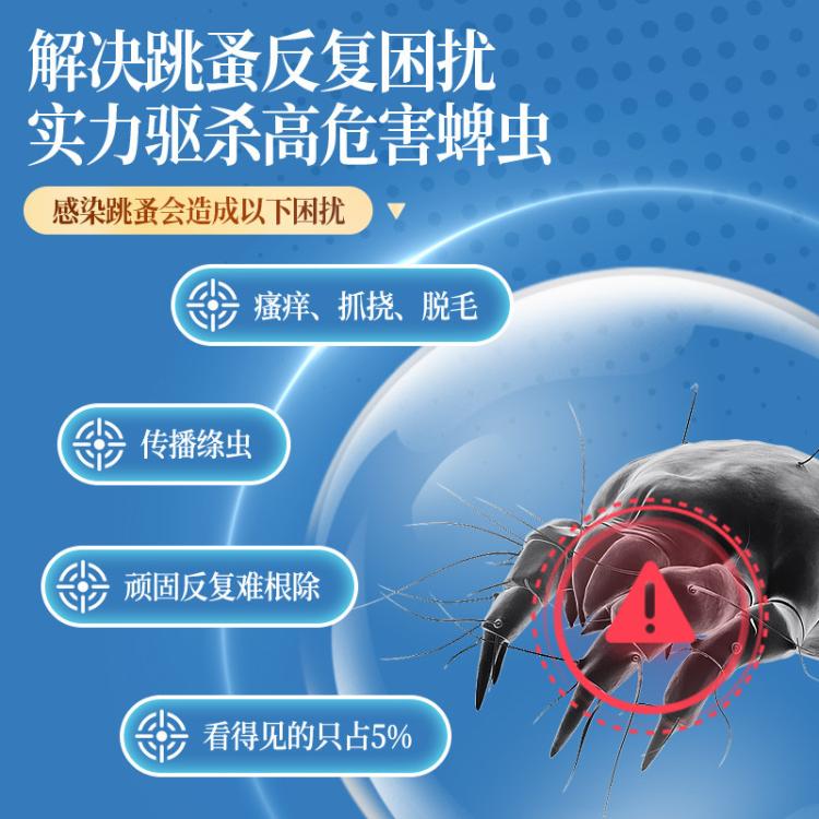 商品缩略图 3