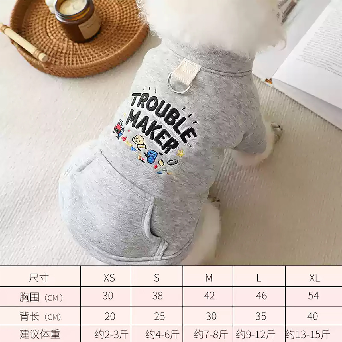 商品缩略图 1