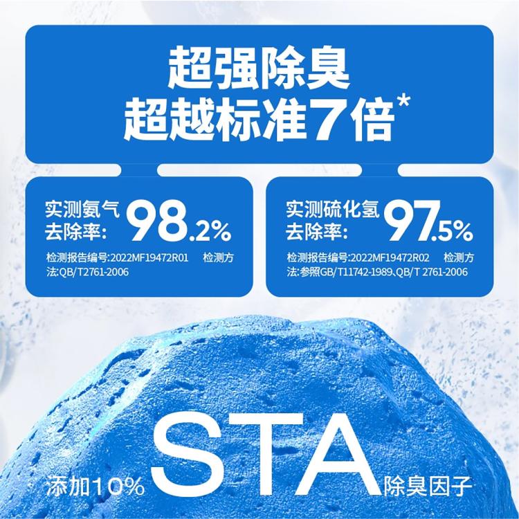 商品缩略图 5