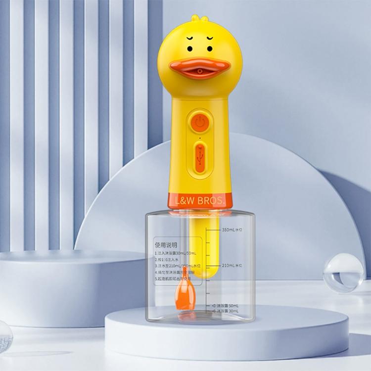 商品缩略图 2