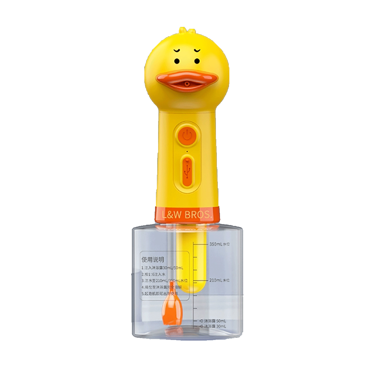 ԡ¶ݻèϴ綯ݻԡ79.8Ԫ