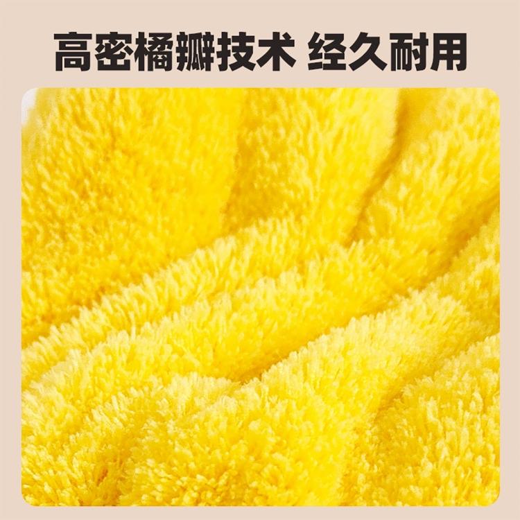 商品缩略图 6