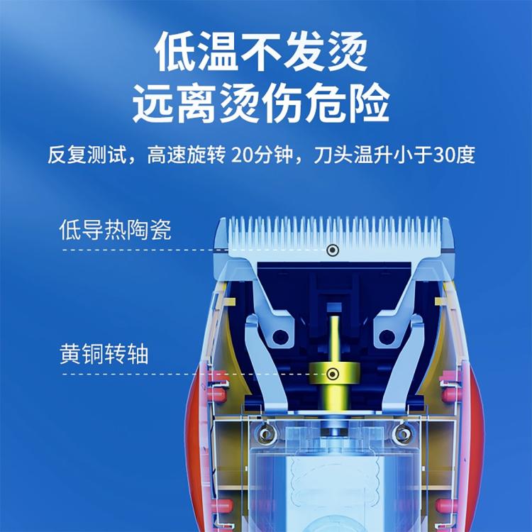 商品缩略图 7
