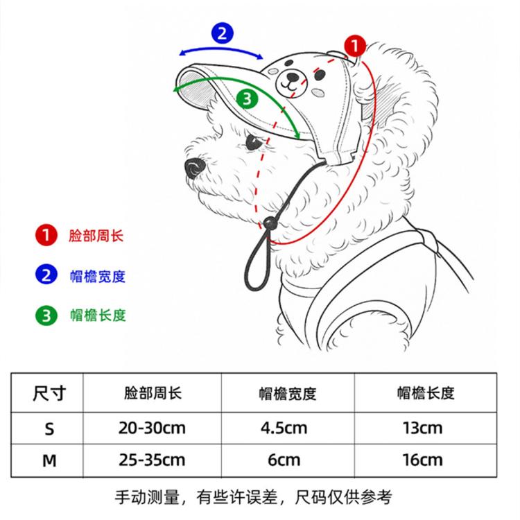 商品缩略图 7