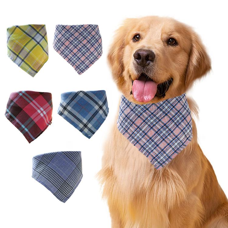 商品缩略图 3