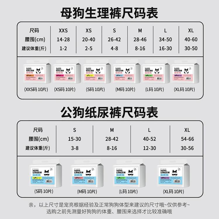 商品缩略图 7