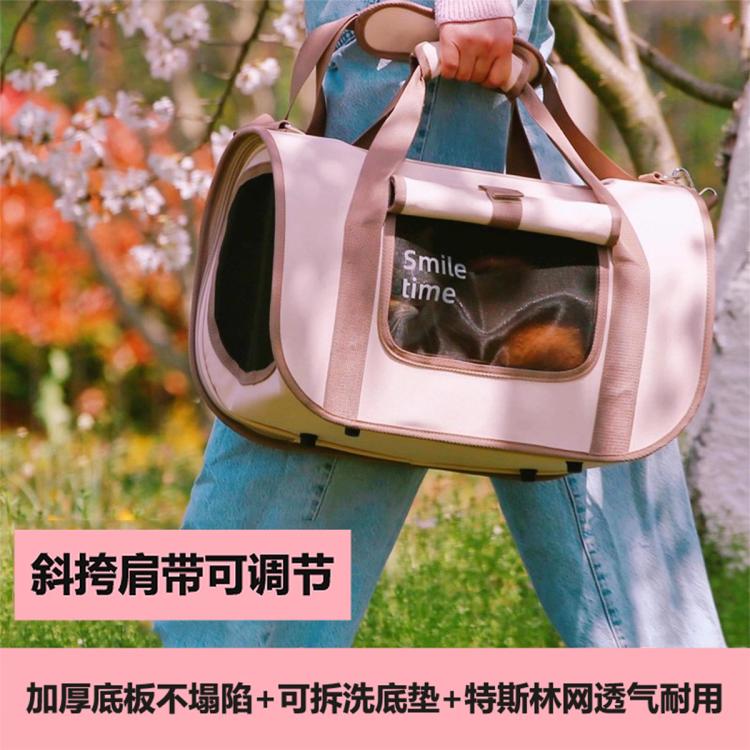 商品缩略图 6