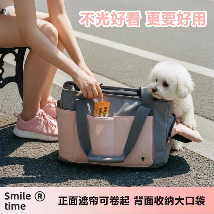 商品缩略图 4